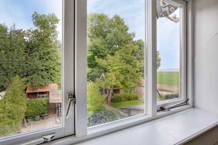 Foto 33 van Ketelmeerweg 1-E