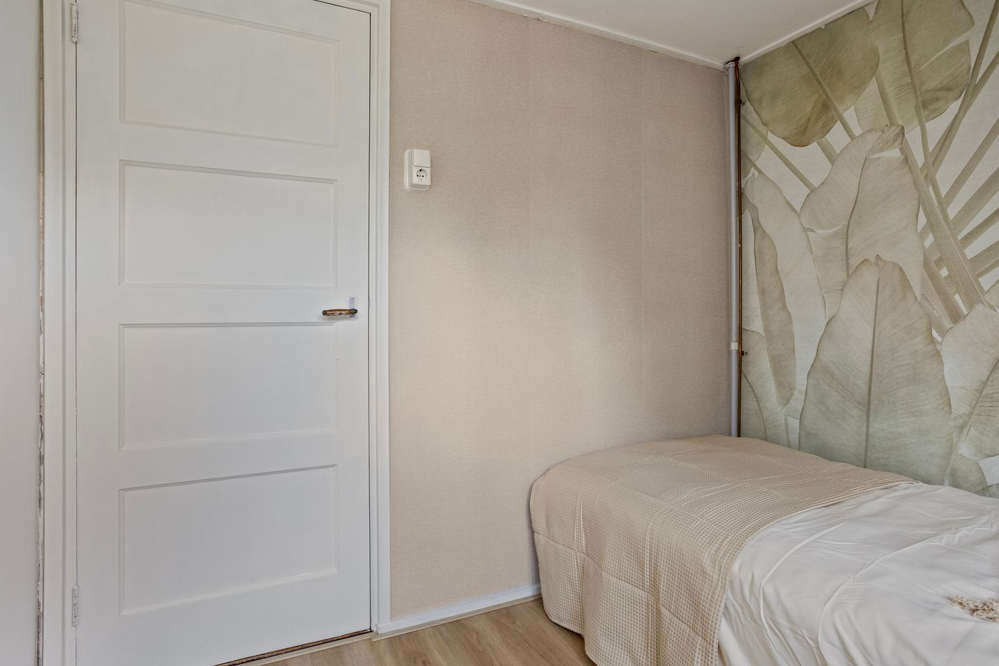 Foto 35 van Ketelmeerweg 1-E