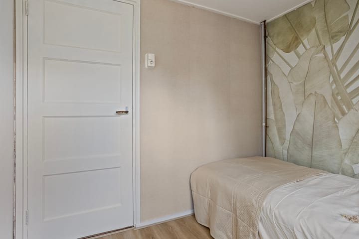 Foto 35 van Ketelmeerweg 1-E