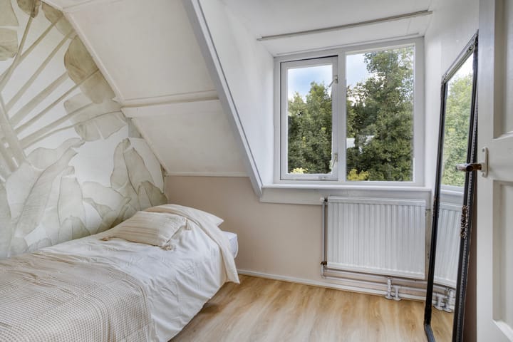 Foto 34 van Ketelmeerweg 1-E