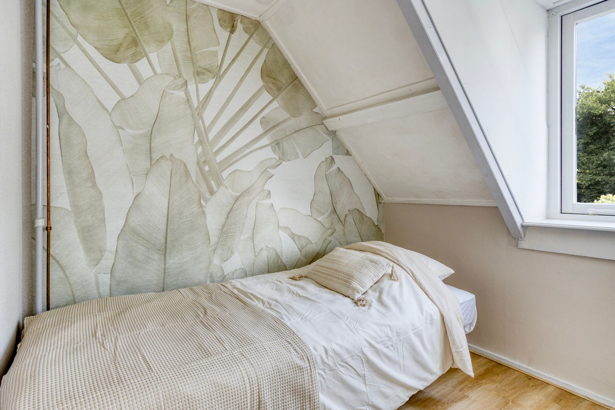 Foto 36 van Ketelmeerweg 1-E