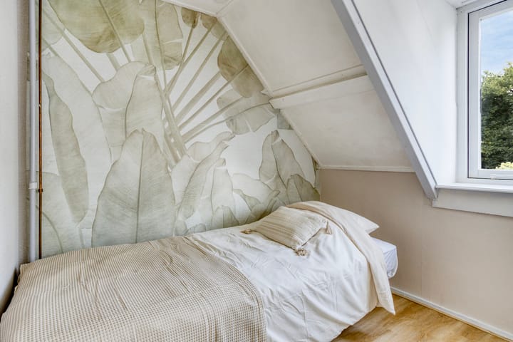 Foto 36 van Ketelmeerweg 1-E