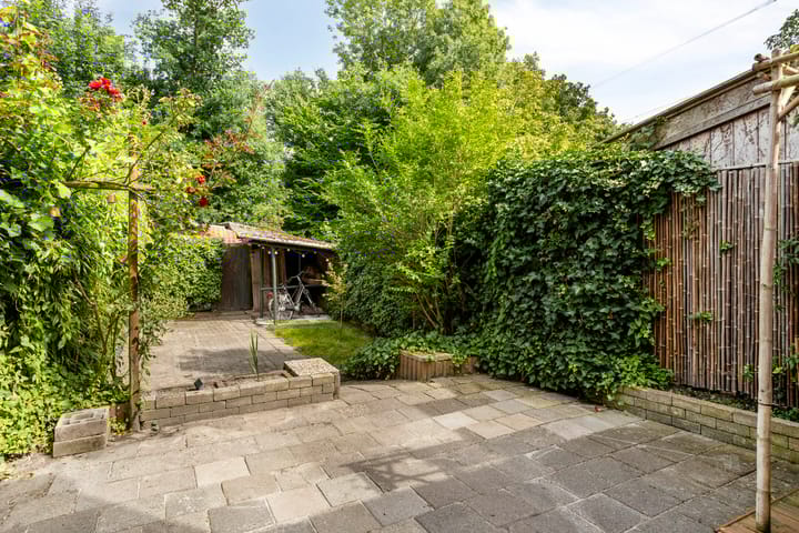 Foto 37 van Ketelmeerweg 1-E