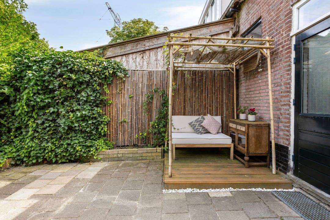 Foto 38 van Ketelmeerweg 1-E