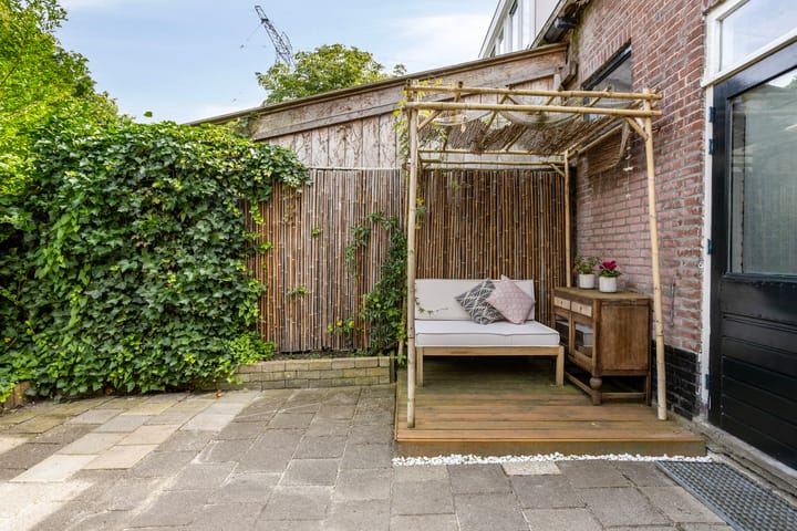 Foto 38 van Ketelmeerweg 1-E