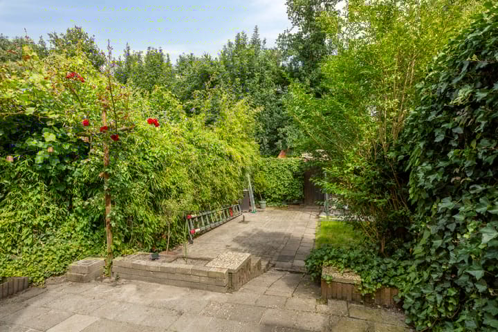 Foto 39 van Ketelmeerweg 1-E