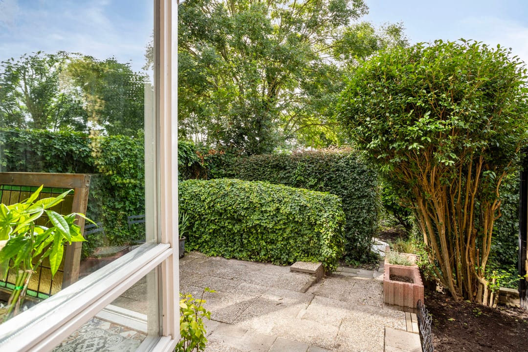 Foto 41 van Ketelmeerweg 1-E