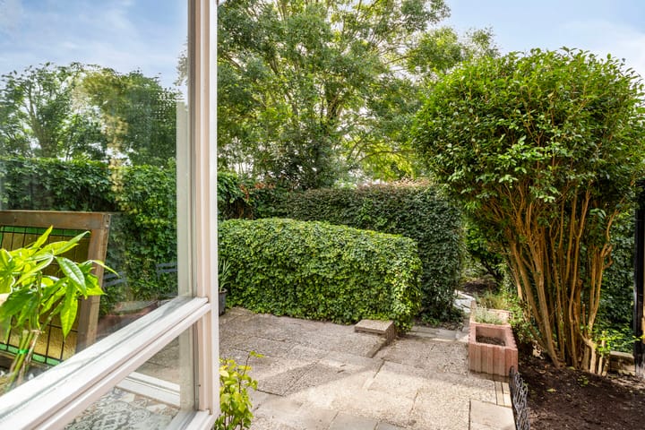 Foto 41 van Ketelmeerweg 1-E