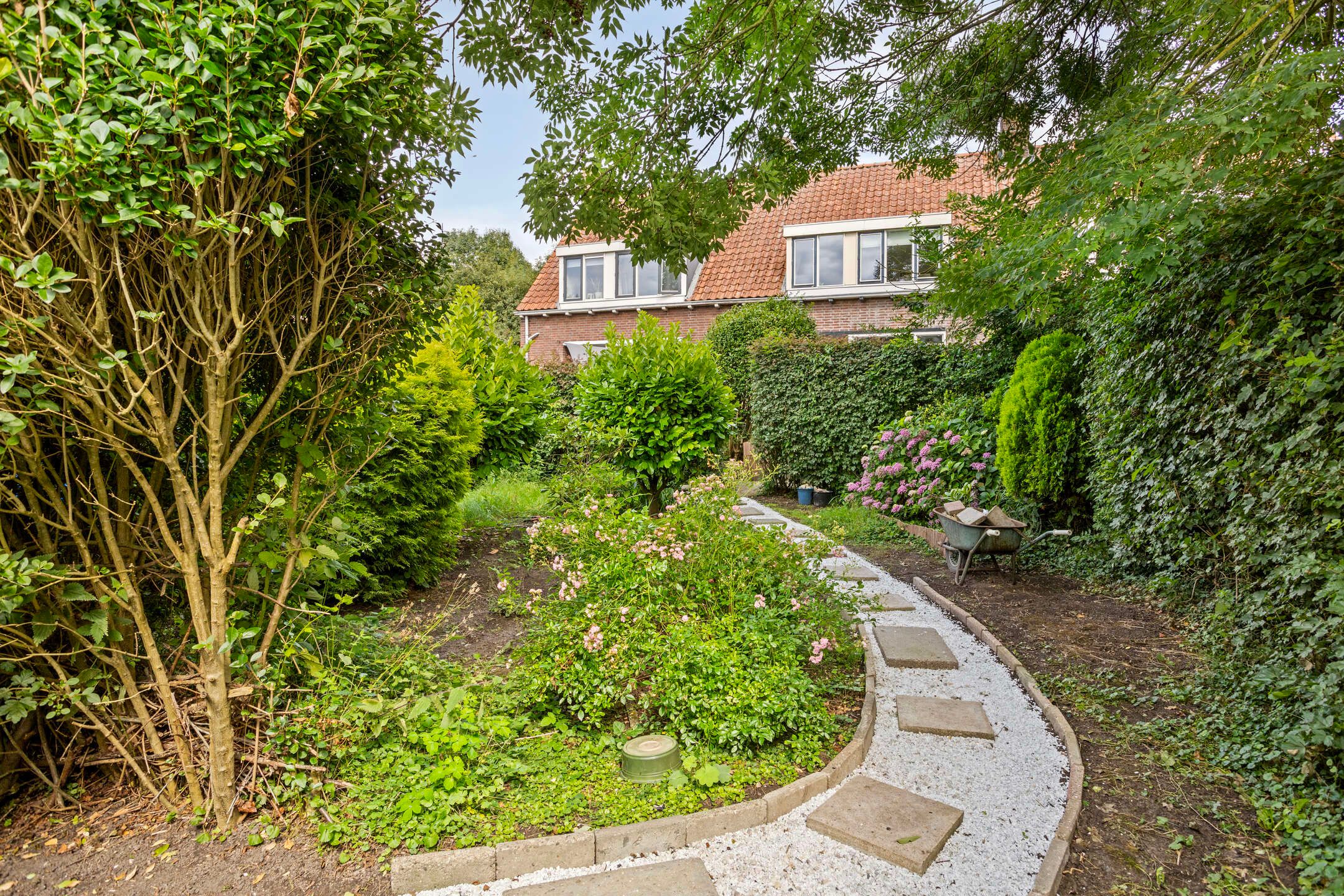 Foto 42 van Ketelmeerweg 1-E