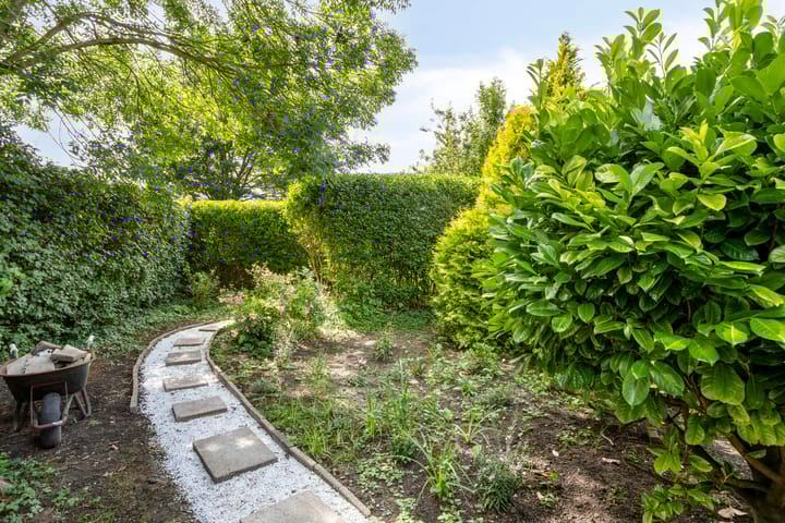 Foto 43 van Ketelmeerweg 1-E