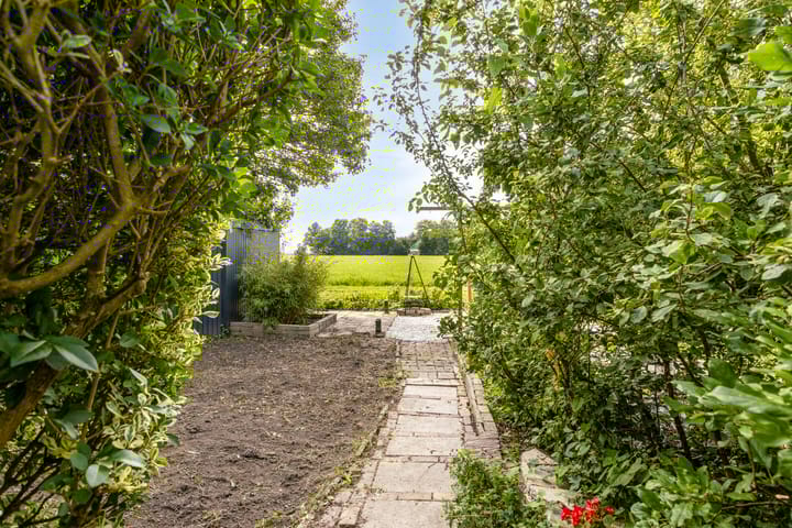 Foto 44 van Ketelmeerweg 1-E