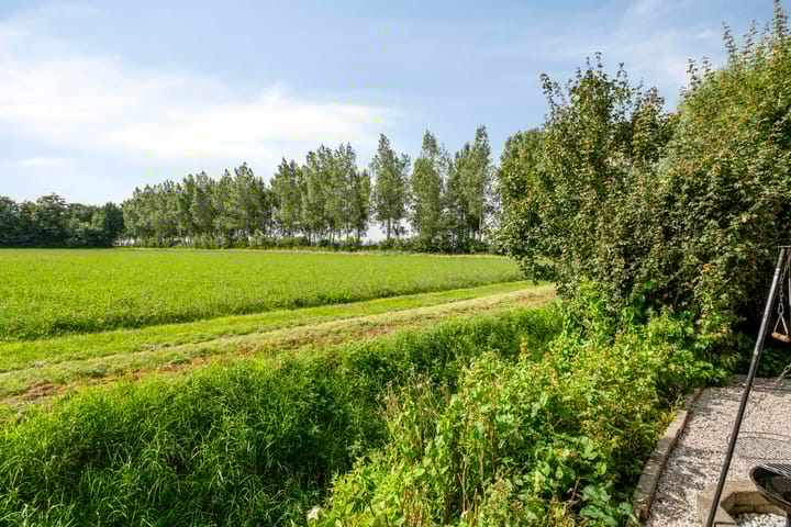 Foto 45 van Ketelmeerweg 1-E