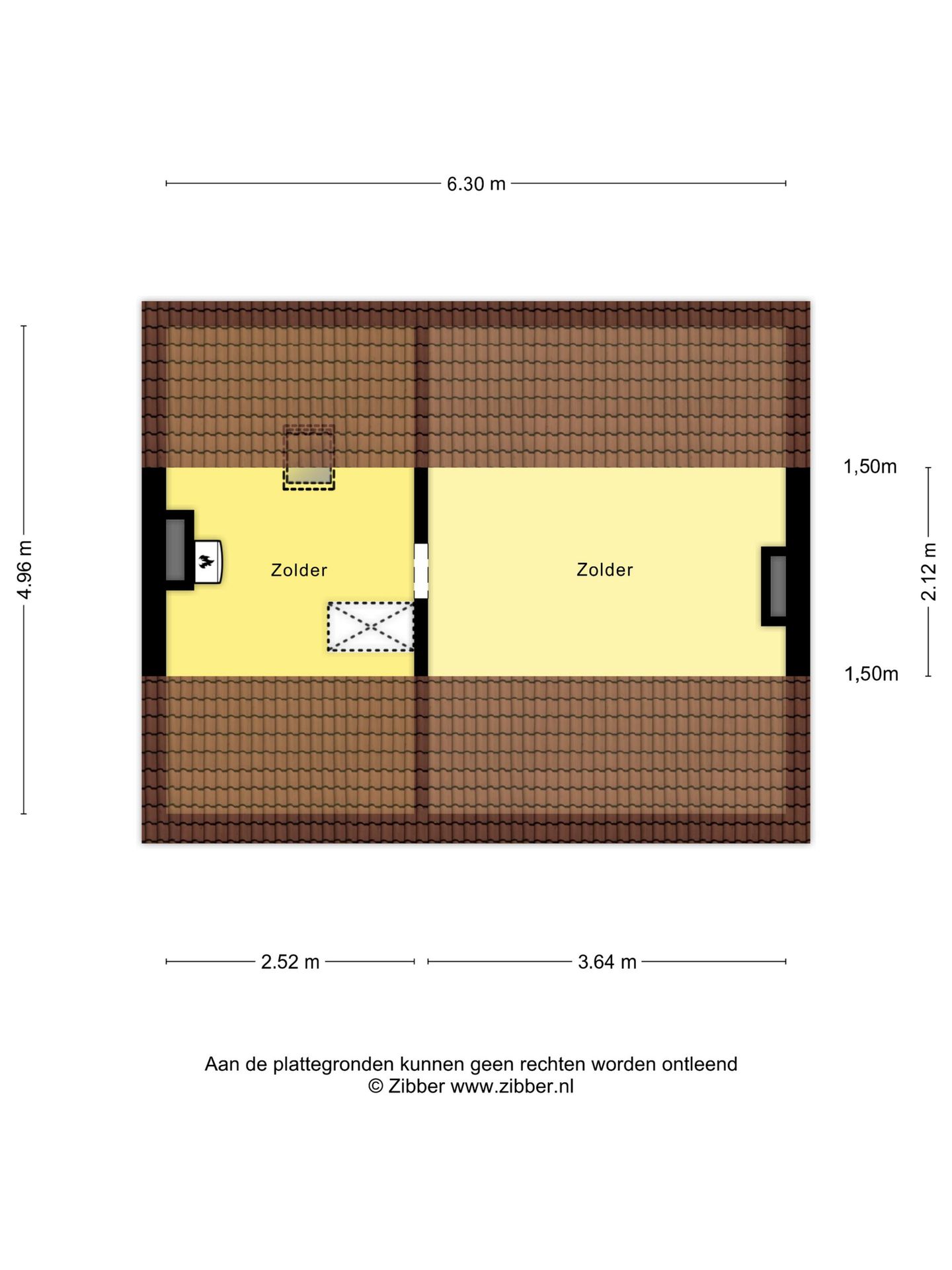 Foto 49 van Ketelmeerweg 1-E