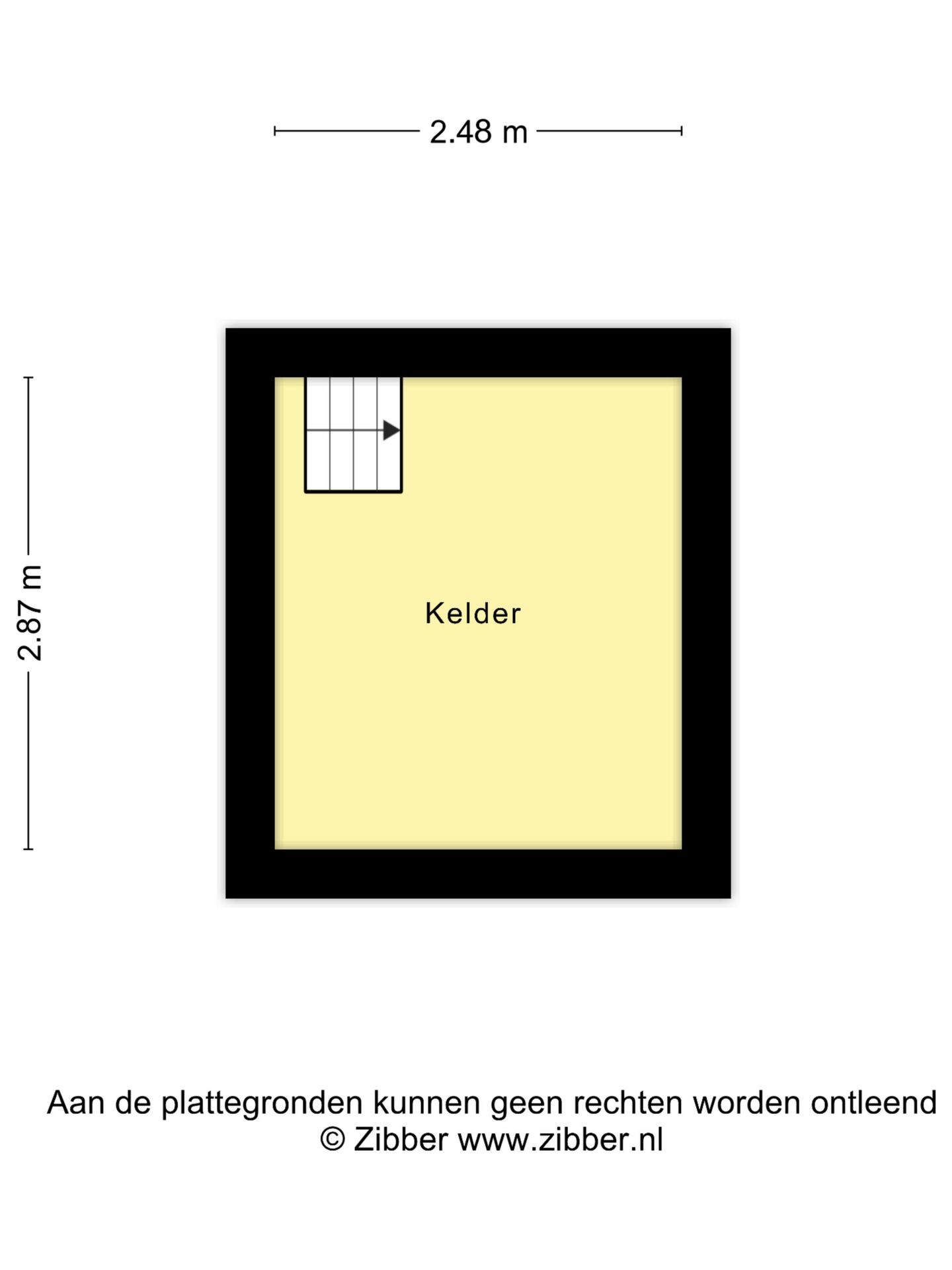 Foto 50 van Ketelmeerweg 1-E