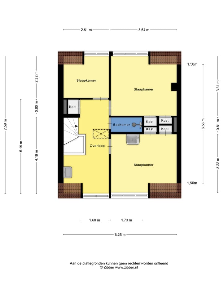 Foto 48 van Ketelmeerweg 1-E