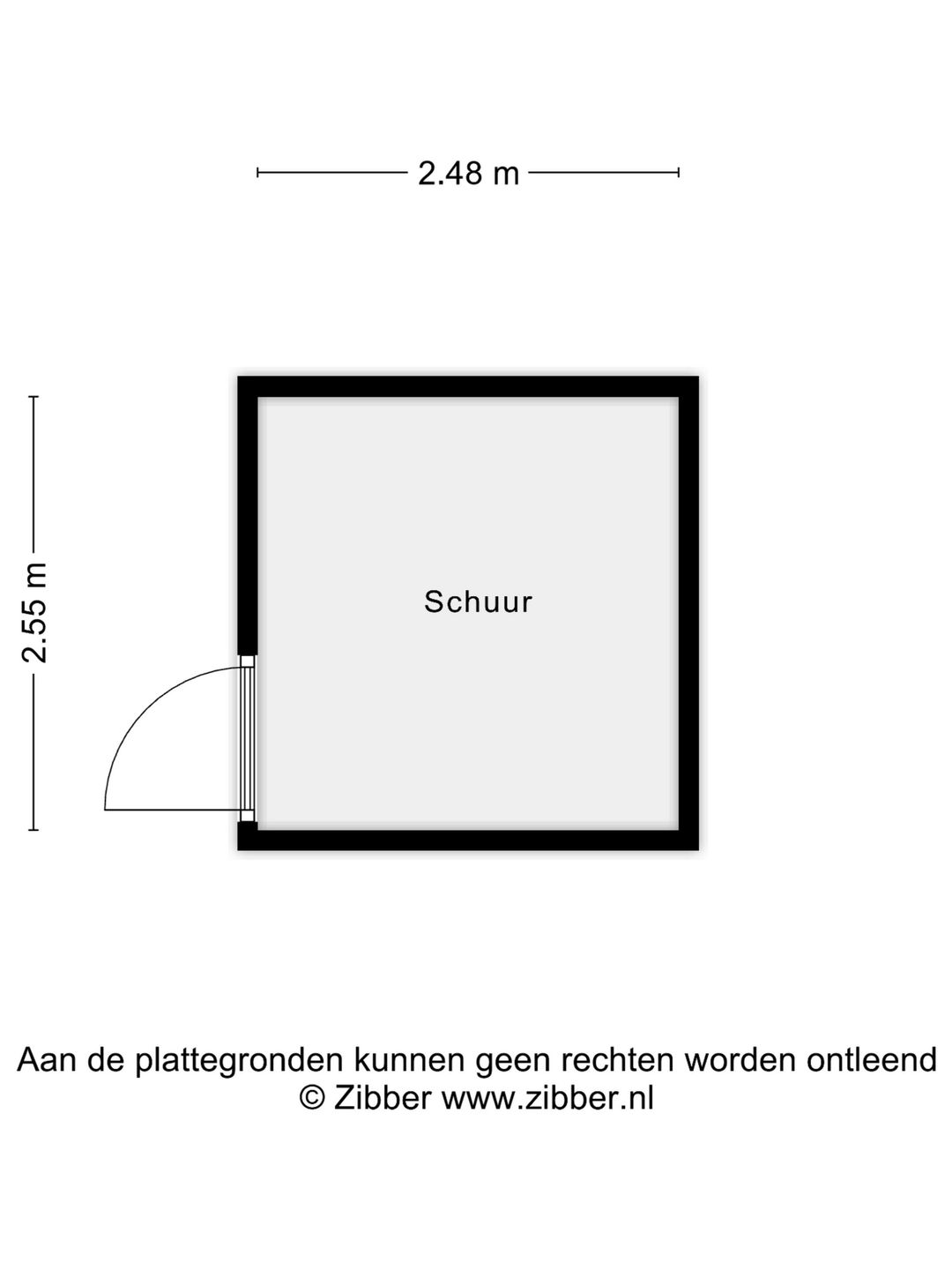 Foto 53 van Ketelmeerweg 1-E