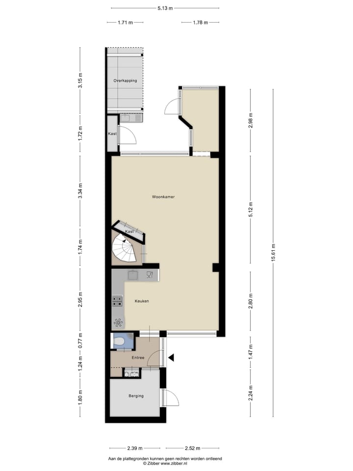 Foto 38 van Abeelstraat 22