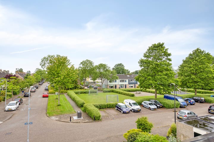 Foto 3 van Abeelstraat 22