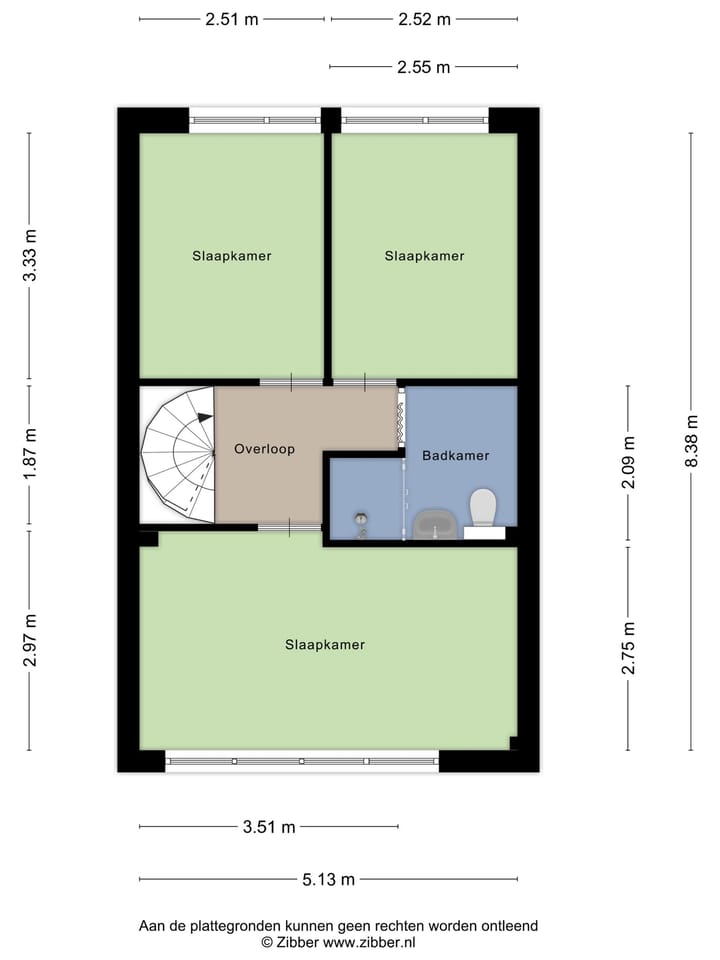 Foto 39 van Abeelstraat 22