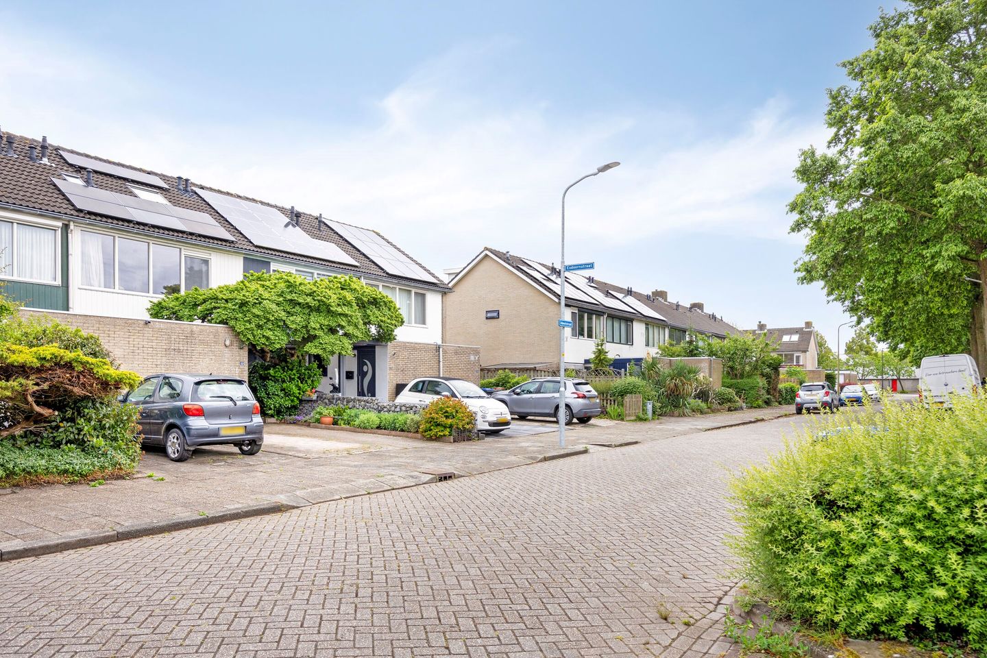 Foto 5 van Abeelstraat 22