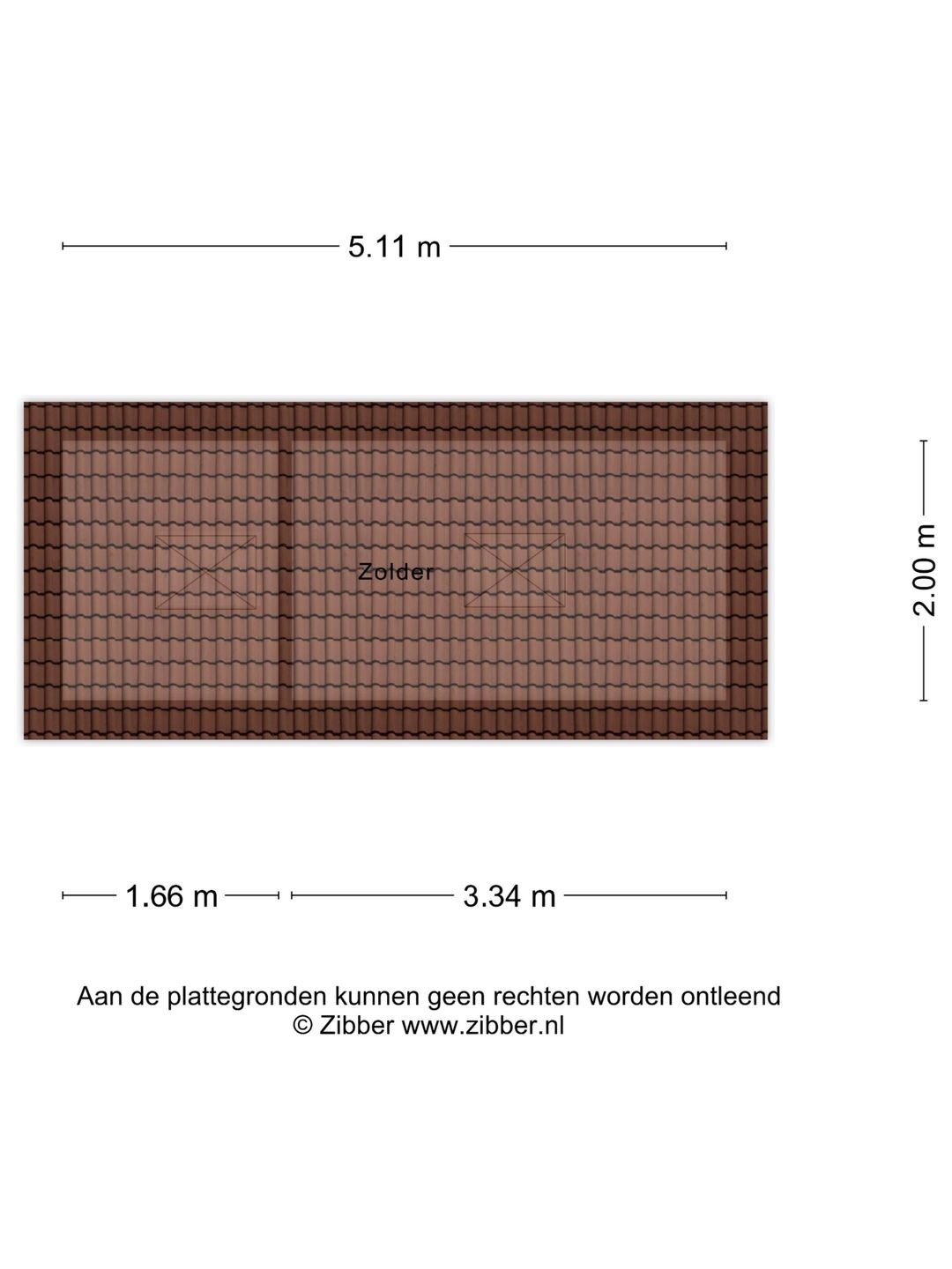 Foto 41 van Abeelstraat 22