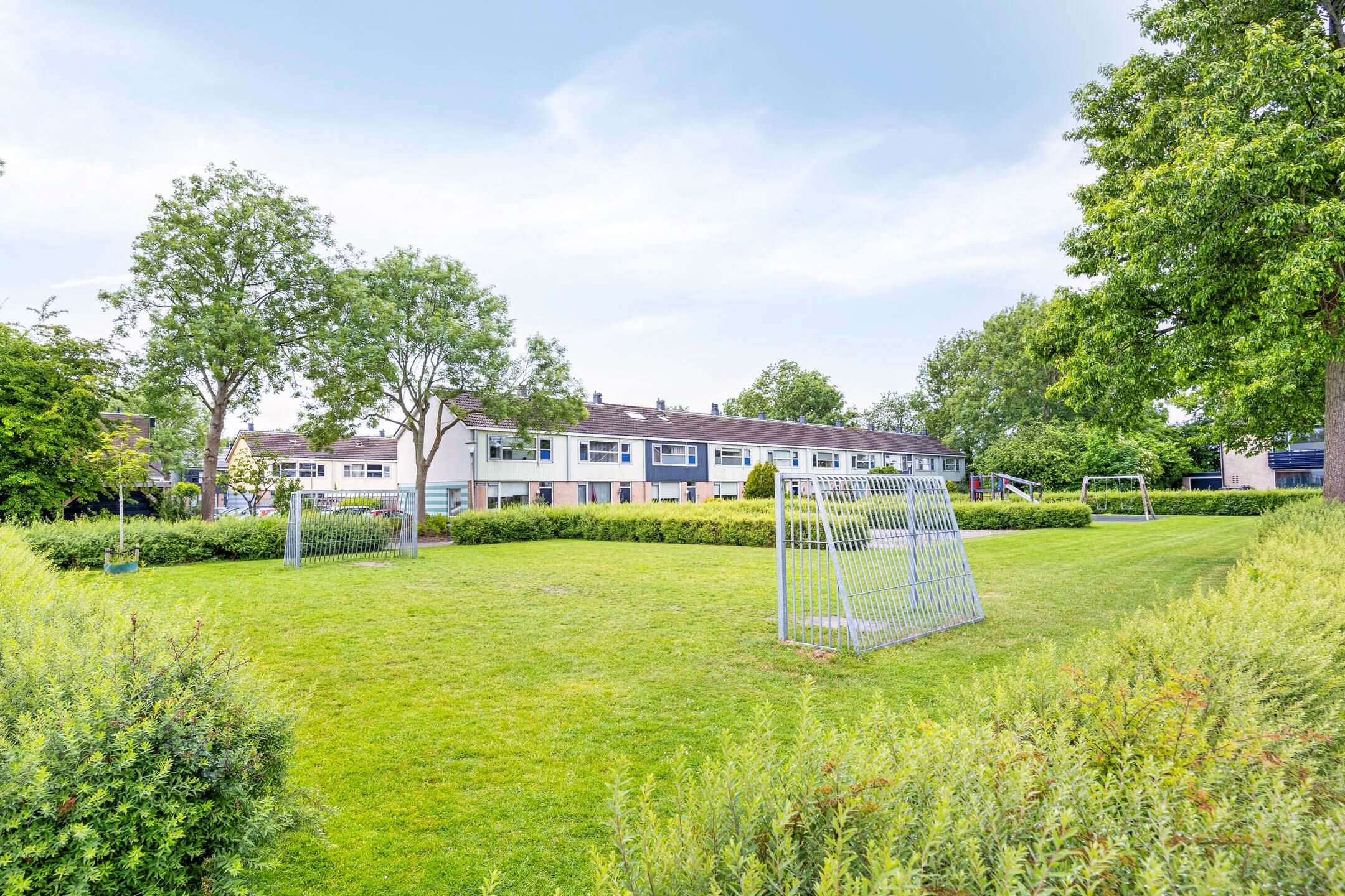 Foto 6 van Abeelstraat 22