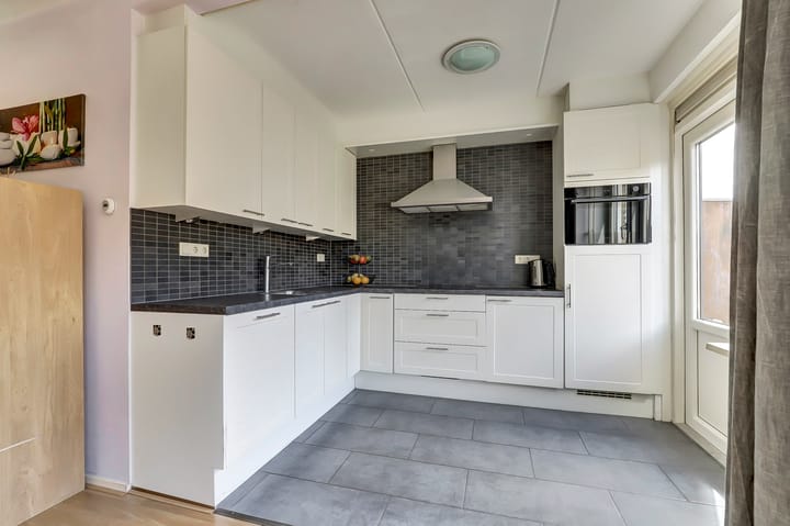 Foto 2 van Keurhove 64