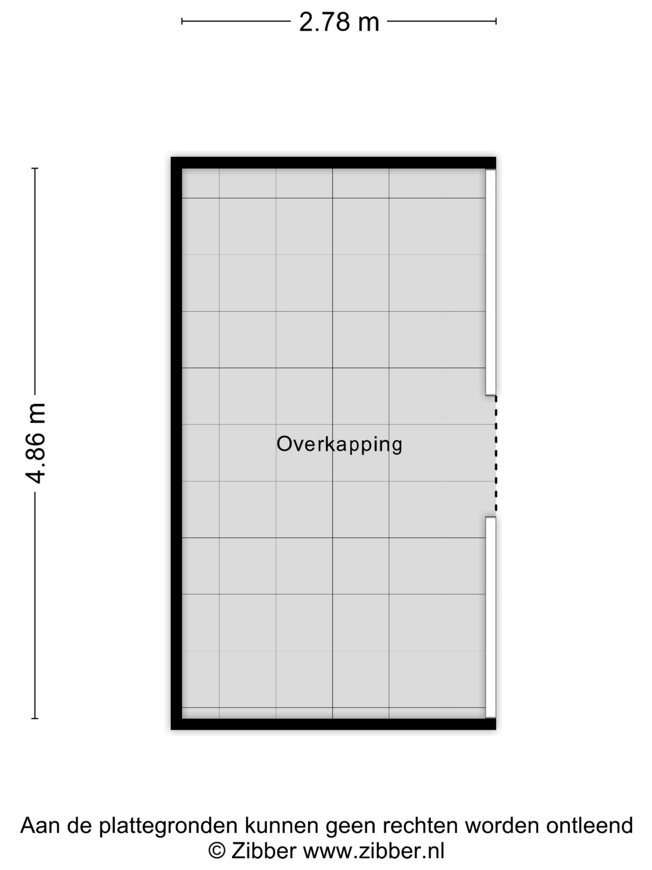 Foto 42 van Abeelstraat 22
