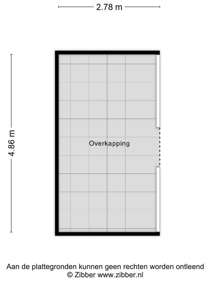 Foto 42 van Abeelstraat 22