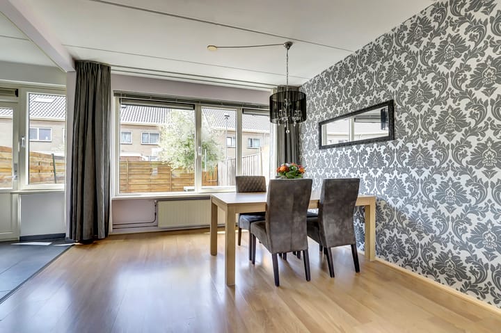 Foto 3 van Keurhove 64