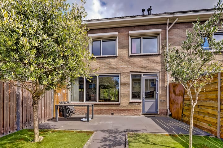 Foto 4 van Keurhove 64