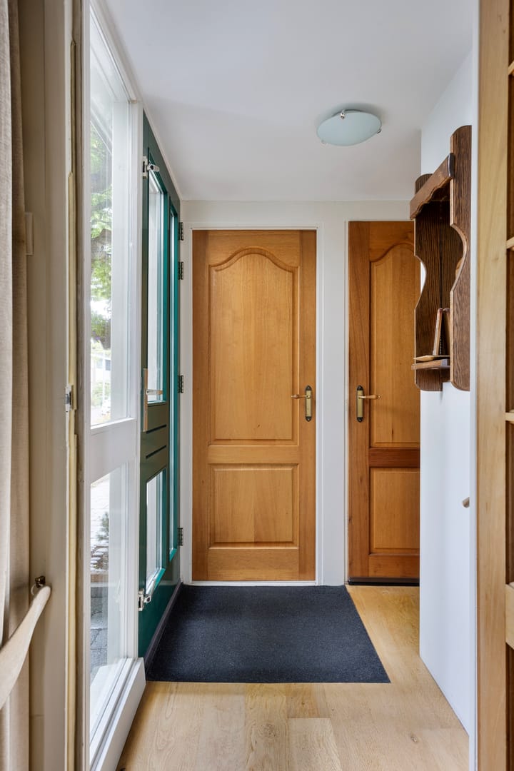 Foto 9 van Abeelstraat 22