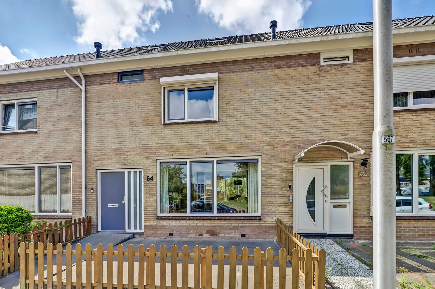 Foto 5 van Keurhove 64