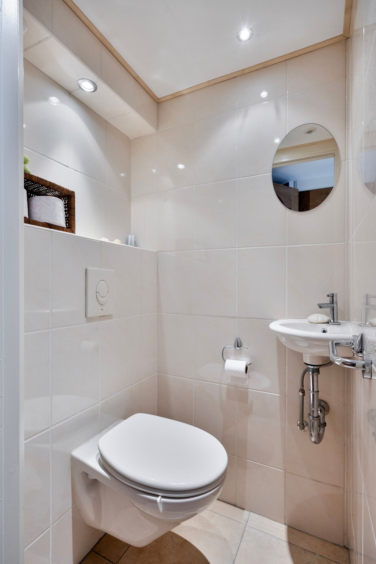 Foto 10 van Abeelstraat 22