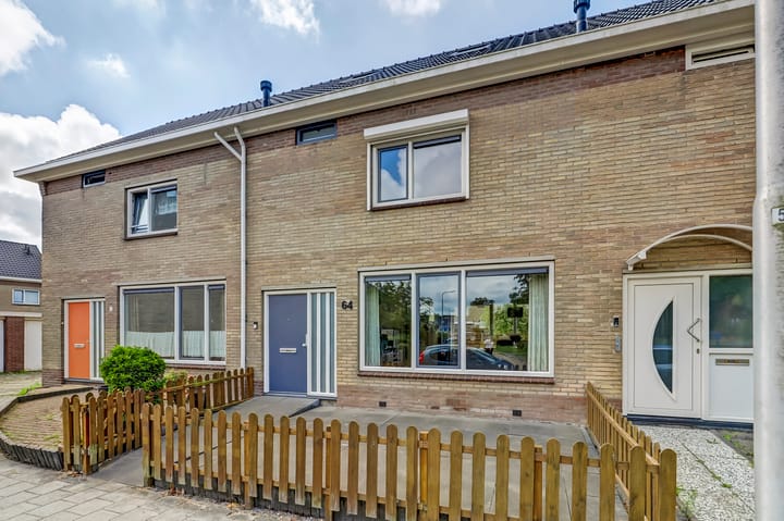 Foto 6 van Keurhove 64