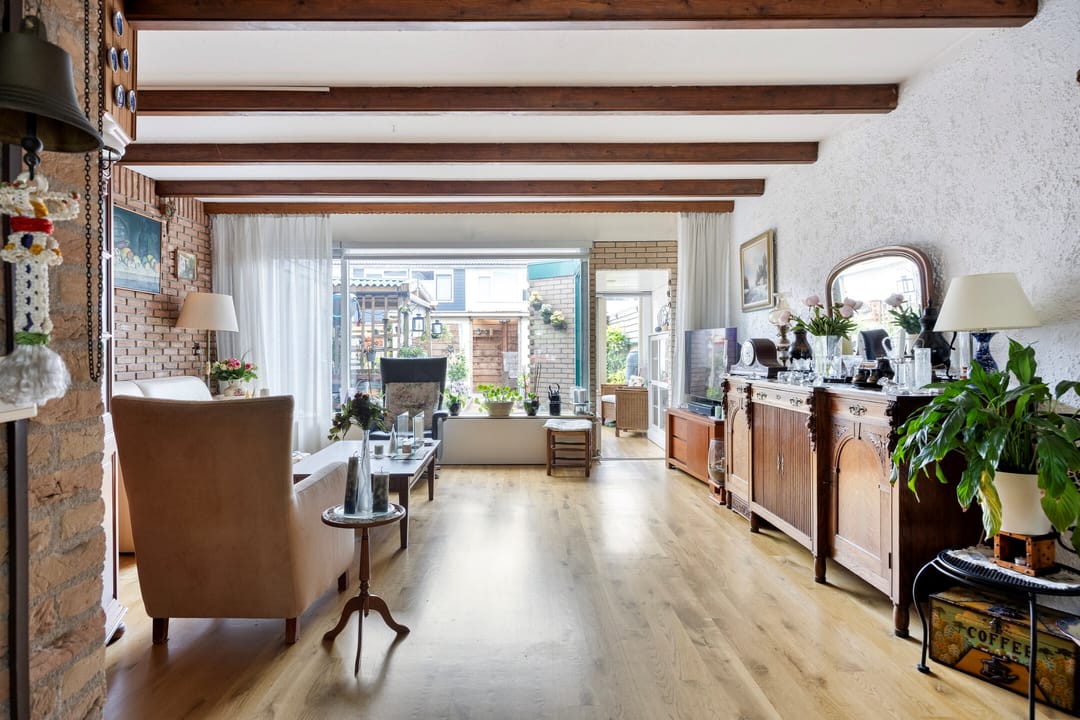 Foto 11 van Abeelstraat 22