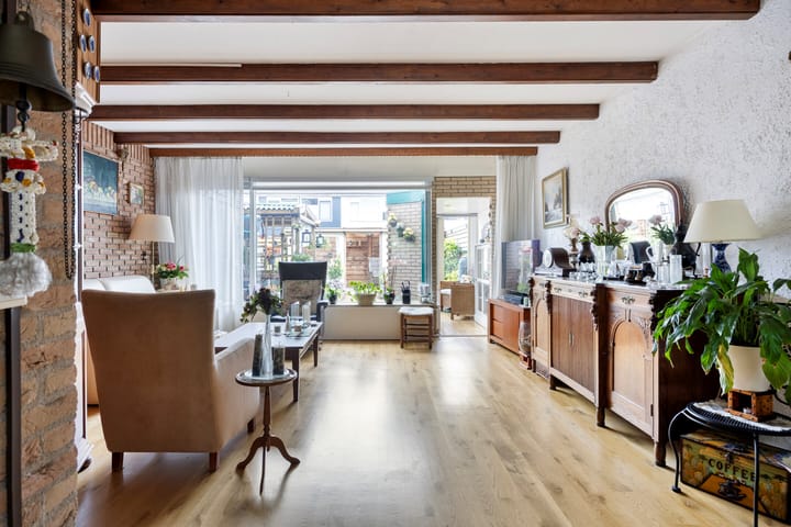 Foto 11 van Abeelstraat 22