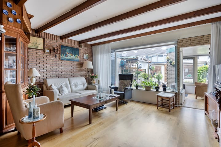 Foto 12 van Abeelstraat 22