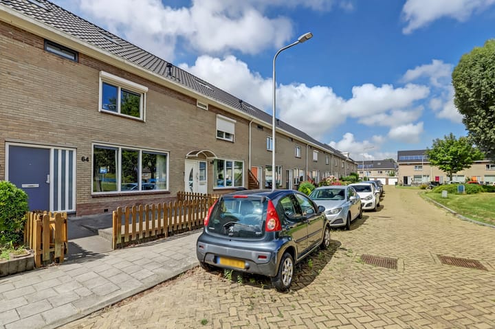 Foto 7 van Keurhove 64