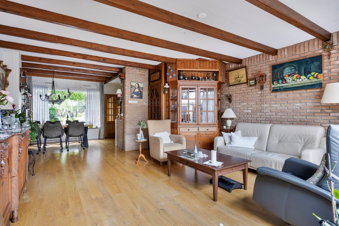 Foto 13 van Abeelstraat 22