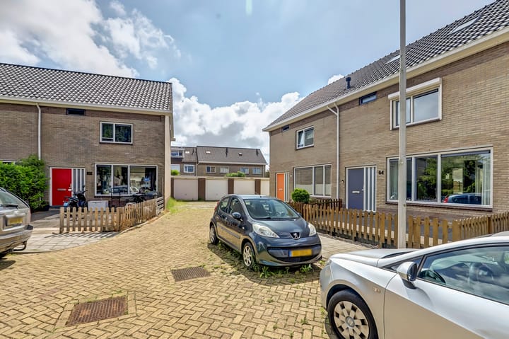 Foto 8 van Keurhove 64