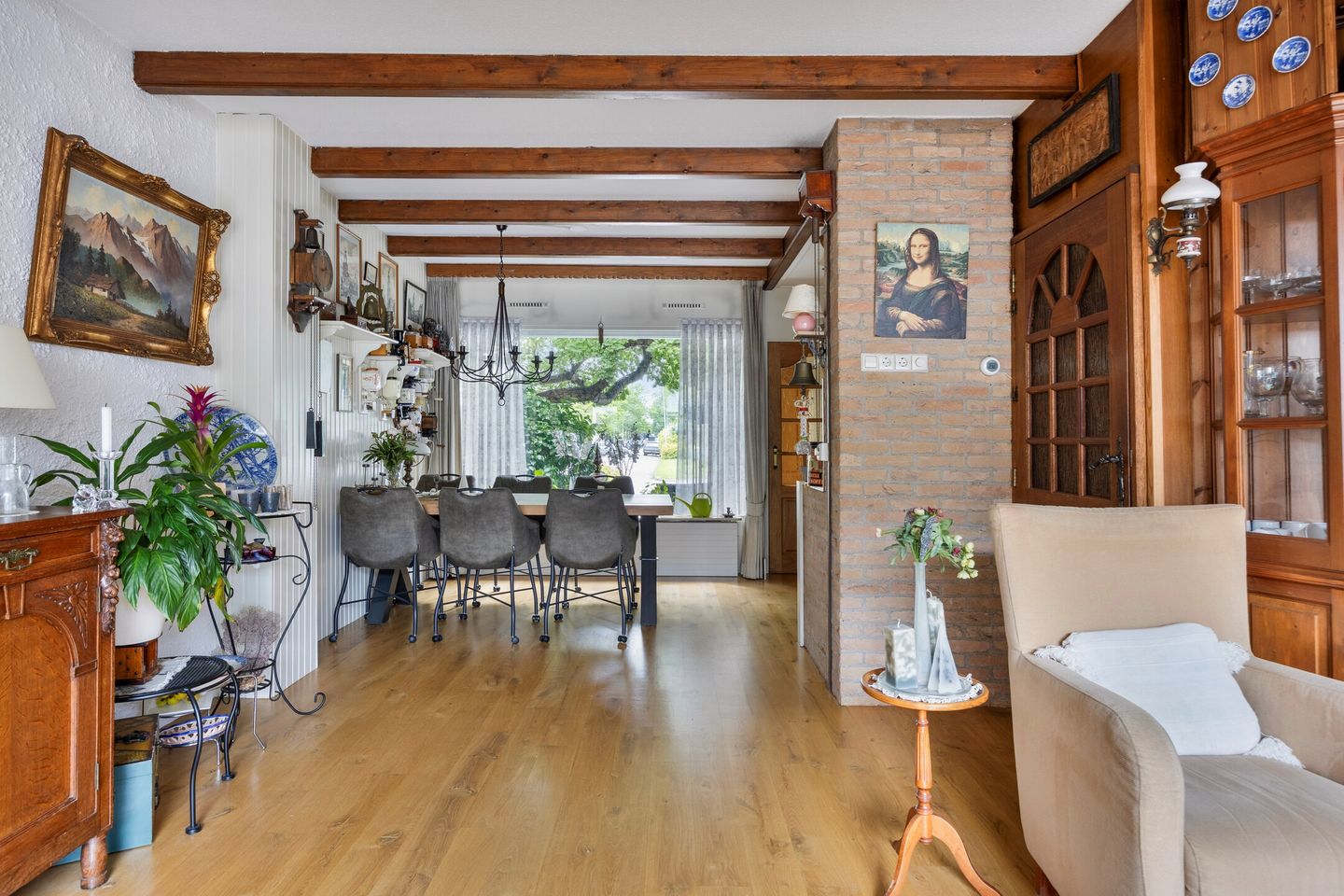 Foto 14 van Abeelstraat 22