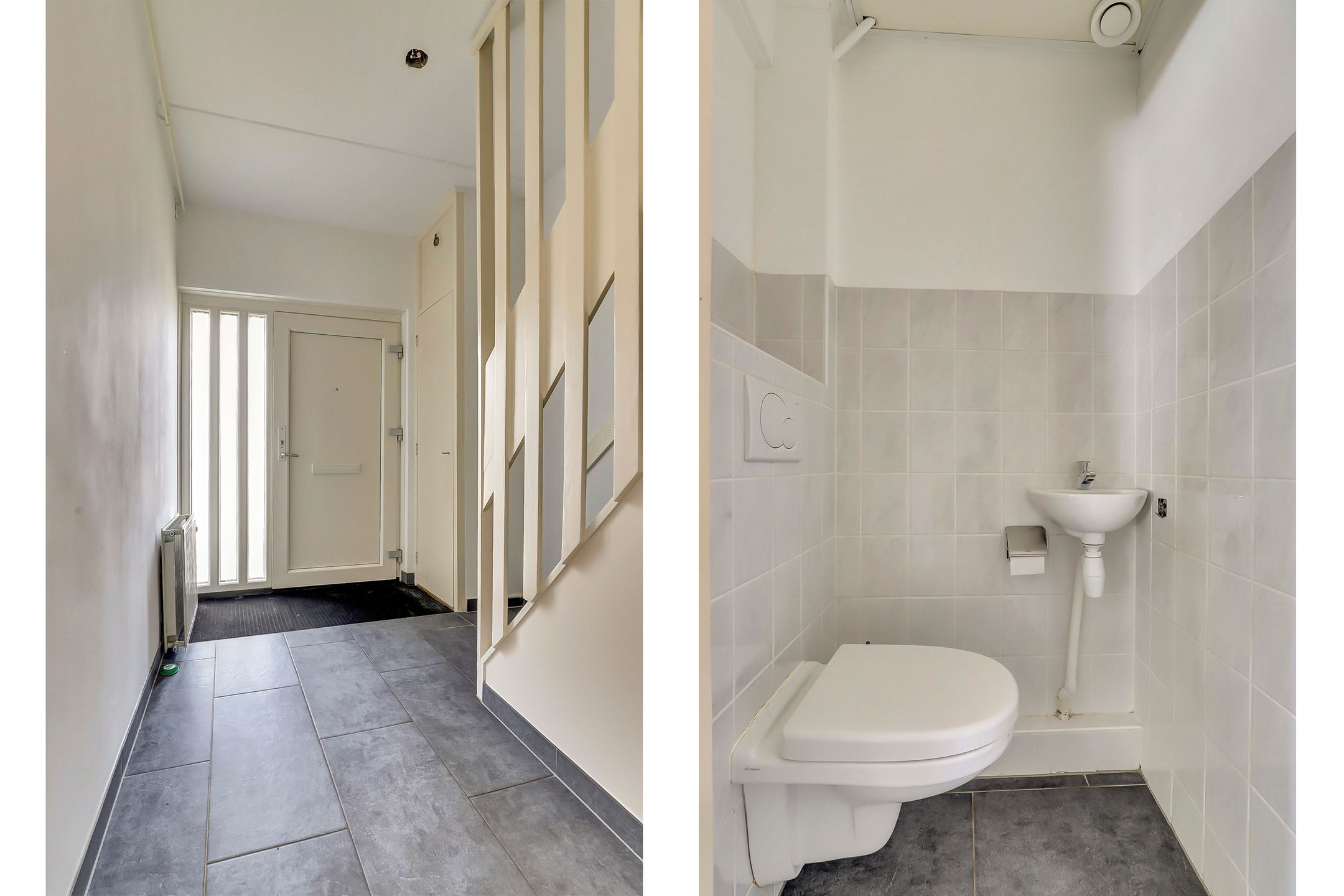 Foto 9 van Keurhove 64