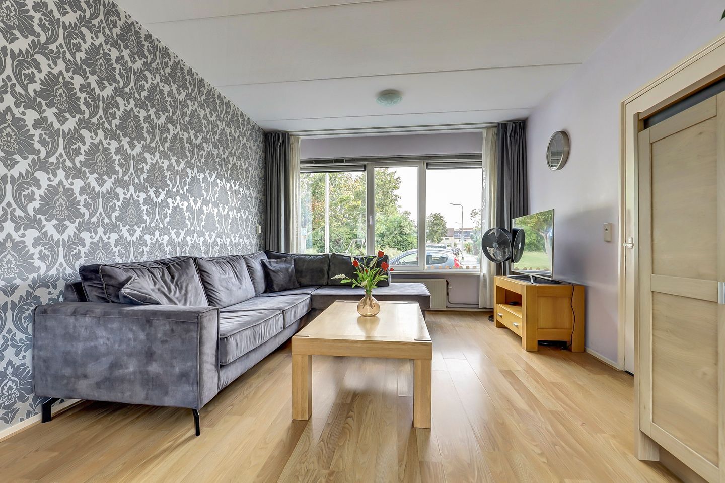 Foto 10 van Keurhove 64