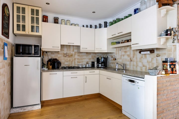 Foto 16 van Abeelstraat 22