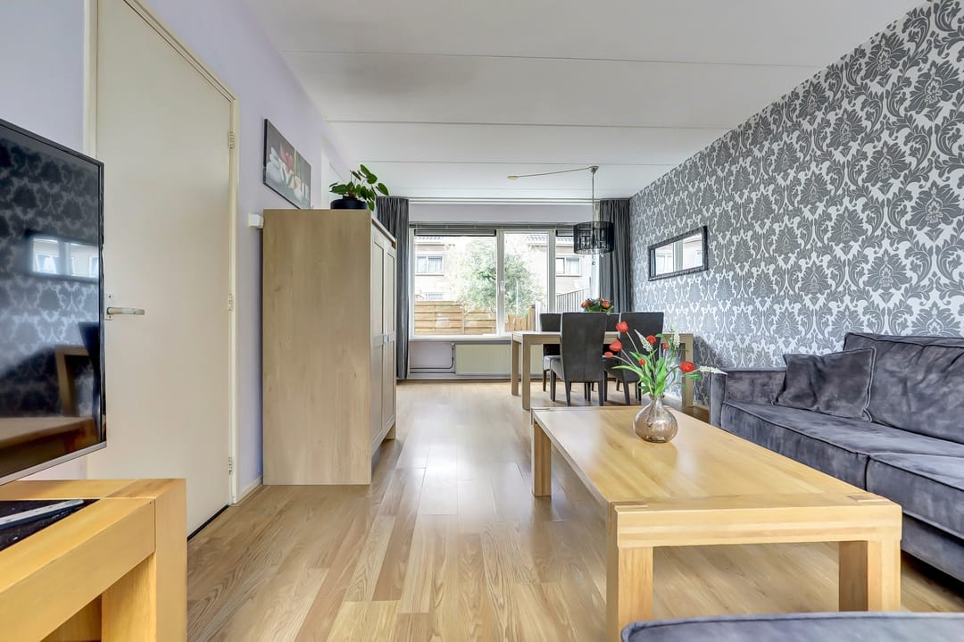 Foto 11 van Keurhove 64