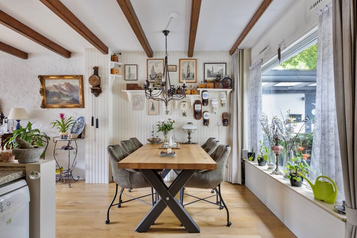 Foto 17 van Abeelstraat 22