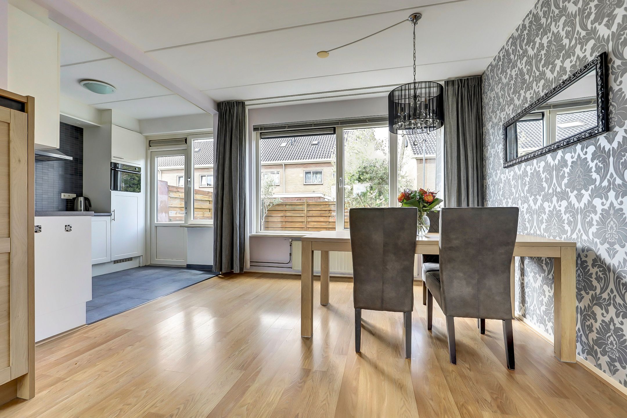 Foto 12 van Keurhove 64