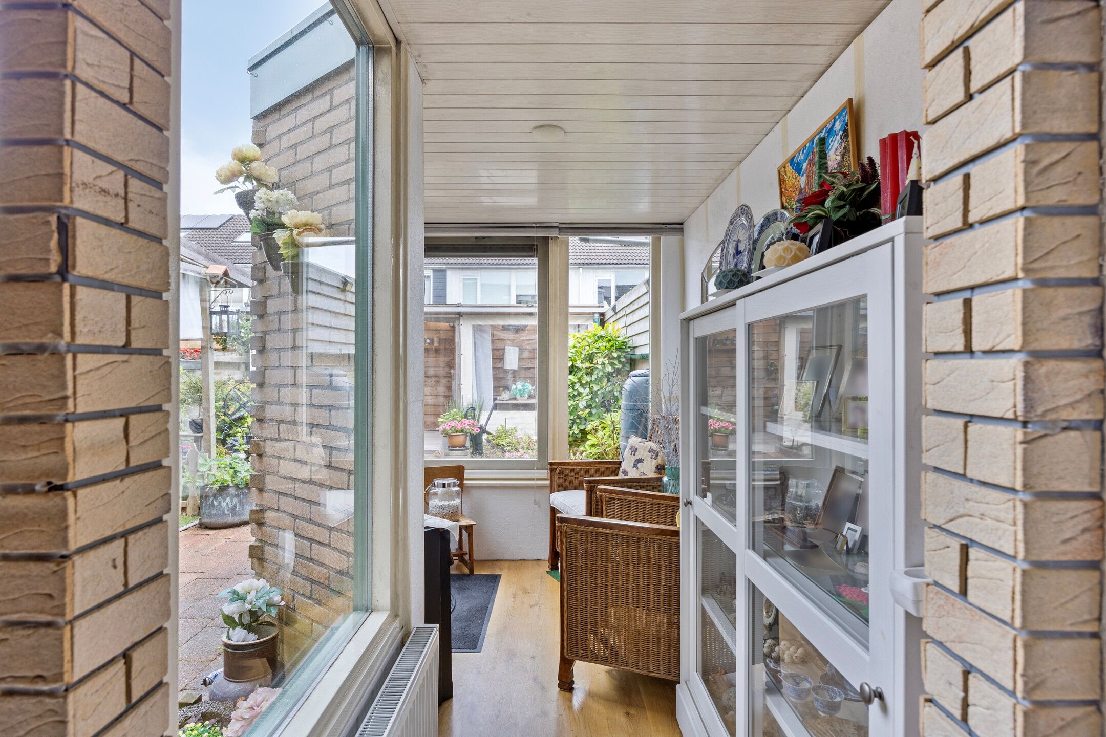 Foto 18 van Abeelstraat 22