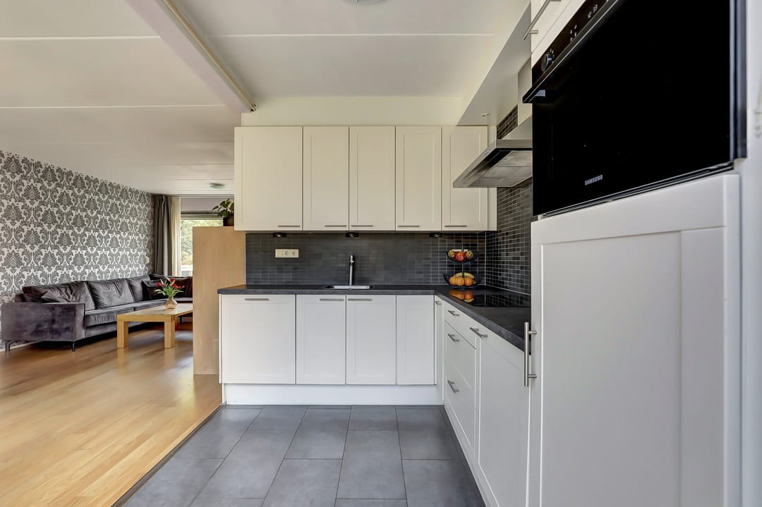 Foto 13 van Keurhove 64